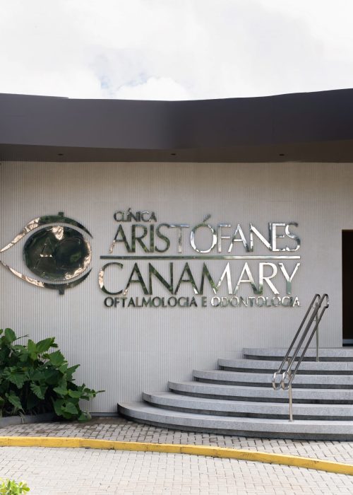 AFG04739-2